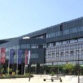 Raspisan tender za izgradnju naučno-tehnoloških parkova u Kruševcu, Nišu i Čačku