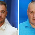 Milivojević i Aleksić zatražili ostavku Aleksandra Vučića zbog 'debakla' na Kosovu