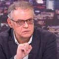 Čović: Iseljenje Srba sa Kosova i Metohije izvesno ukoliko se nastavi teror Aljbina Kurtija