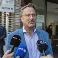 Betelova vlada izgubila većinu na izborima u Luksemburgu