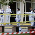 Француска после убиства наставника подигла безбедносни аларм на највиши степен