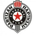 Partizan golom u nadoknadi do pobede nad Čukaričkim