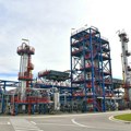Šezdeset godina rafinerije gasa u elemiru: Od pogona za pripremu i transport gasa do savremenog Aminskog postrojenja