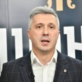 Obradović: Srbija će ostati bez drugih delova teritorije ako se odrekne Kosova