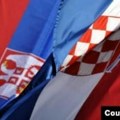 Proterivanje diplomata i protestne note Srbije i Hrvatske