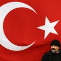 Amerika preti turskim kompanijama zbog trgovine sa Rusijom