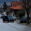 Tuča i pucnjava u Vranju, četvoro povređeno