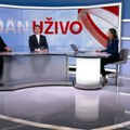 (VIDEO) Manojlović i Nestorović o borbi građana za očuvanje zemlje, vode i vazduha u Srbiji