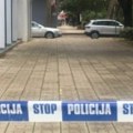 Ponovo lažne dojave o bombama u Crnoj Gori