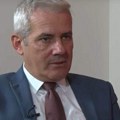 Koha: Ministru unutrašnjih poslova Kosova nije dozvoljena poseta Bujanovcu, Medveđi i Preševu