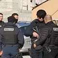 Kosovska policija upotrebila automatsko oružje u Severnoj Mitrovici prilikom pokušaja hapšenja: Projektili završili na…