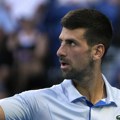 Novak Đoković u polufinalu Australijan opena