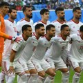 Profilisali se u Rusiji – odveli Iran u polufinale Azijskog kupa