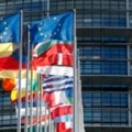 Evropski parlament traži nezavisnu međunarodnu istragu o izborima u Srbiji