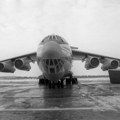 Misteriozno nestalo desetine ruskih aviona: Izvestija: "Rosavijacija" slala letelice u neprijateljske zemlje, deo koristila…