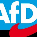 Veliki pad AfD: Ekstremisti izgubili četiri odsto podrške za mesec dana