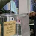 Ambasade traže da se primene preporuke ODIHR za izbornu reformu