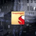Snapdragon 8 Gen 4 jezgra mogla bi da rade na 4,30 GHz, ali postoji problem održivosti