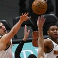 Jokić o Doužeru: Još bi bio u NBA da nije bilo povreda