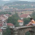Kolika bi vam plata bila da se preselite u ovaj grad u Srbiji? Beleže rekordan skok zarade, evo šta je glavni razlog