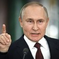 Predsednički izbori: Ubedljiv pobednik se unapred zna – Vladimir Putin