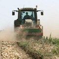 O finansiranju agrara u Privrednoj komori Vojvodine Troškovi proizvodnje visoki, cene proizvoda niske