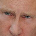 Ruski izbori: Iluzija demokratije, ili zašto Putinov peti predsednički mandat nikada nije dolazio u pitanje?