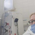 POMOZIMO: Maji Erdelji iz Žitišta nedostaje još 50.000 evra za transplantaciju bubrega