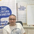 Tribina „Novinari kao bastion javnog interesa“ u Zaječaru