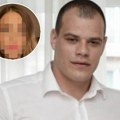 Uhapšen sin ubijenog pripadnika JSO! Proganjao i maltretirao bivšu devojku u Beogradu