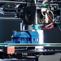 Novi najveći 3D štampač na svetu može da odštampa kuću za 80 sati