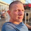 Srpski pisac „poništen“ jer je razobličio „duplo golo“ – kvaziknjiževnu scenu i kvazifeminizam