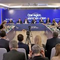 Samit EU - Zapadni Balkan u Kotoru, Srbiju predstavlja predsednik Vučić