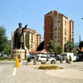 Медији: Косовска полиција ушла у шест објеката Поштанске штедионице
