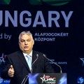 Орбан: Европска унија без јасног плана увукла Украјину у сукоб
