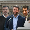 GIK obradio 91,43 odsto glasova u Beogradu: Ovo je preliminarna raspodela mandata u 10 opština