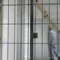 Savet Evrope: Zatvorenici u Srbiji u proseku najstariji u Evropi