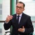 ЕЦБ нец́е нужно ускоро смањити каматну стопу, каже Нагел
