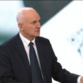 Dušan Živković je novi generalni direktor EPS-a