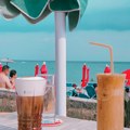 Novo poskupljenje u Grčkoj: Koliko ćemo od danas plaćati kafu u kafićima i na plaži?