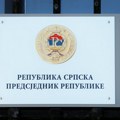 Amerika gura opasan scenario – cilj je da se ugasi Srpska i formira unitarna BiH