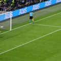 Diogo Kosta nije odbranio nijedan: Portugalci idu kući, a Francuzi u polufinale na penale