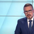 Šolakov novinar otišao u Knin da gleda kako se slavi ''Oluja'', napravio prilog, pa nastavio turneju po ''lijepoj njihovoj''…