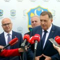 Dodik preuzeo obavezu da plati stan porodici koja bude imala troje dece