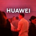 Huawei predstavio nove uređaje i tehnološke inovacije