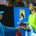 Novak je tada rafi zadao najbolniji udarac! Nadal otvorio dušu i priznao: Otišao sam slomljen, nikada nisam ponovo gledao!