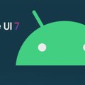 Nove Android 15 funkcije izazivaju zabrinutost kako će izgledati One UI 7