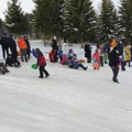 Strani turisti hrle na ove dve srpske planine: Broj gostiju veći za trećinu, najviše ima Rusa i Kineza