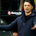 Zvanično! Niko Kovač novi trener Borusije iz Dortmunda