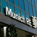 Munich Re preuzeo Next Insurance